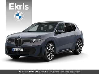 bmw-x3-ix3-50xdrive--m-sportpakket