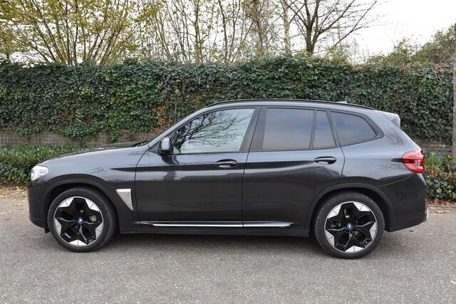 BMW X3 iX3 High Executive 80 kWh | SOH 99.34% | SHADOW LINE | PANORAMA DAK