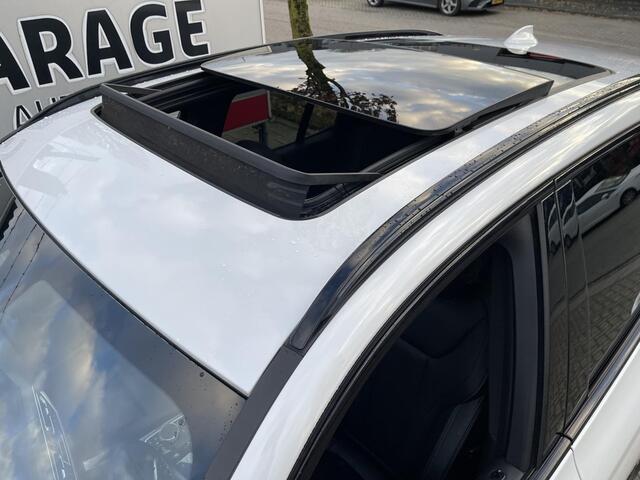 BMW X3 xDrive30e High Executive M Sport 19"/Leder/Panoramadak/Harman Kardon/Dodehoek/Sport Steering/Stoelverwarming/Sfeerverlichting/Camera/Apple Carplay & Android Auto