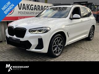 bmw-x3-xdrive30e-high-executive-m-s
