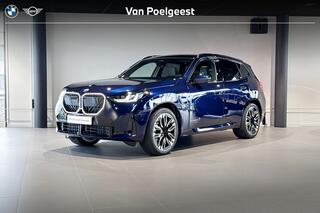 bmw-x3-30e-xdrive--m-sport--glaze