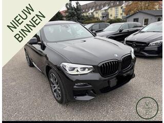 bmw-x3-xdrive30e--m-sport--hud--