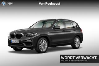 bmw-x3-xdrive20i-high-executive