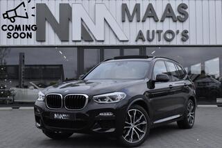 bmw-x3-xdrive30i-high-executive-m-s