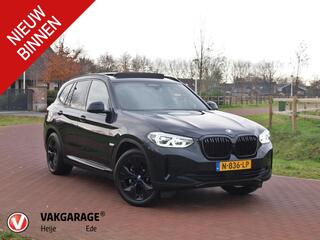 bmw-x3-ix3-high-executive-80-kwh--