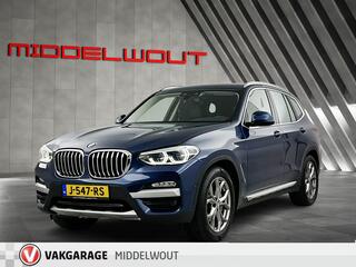 bmw-x3-xdrive30i-high-exe-el.trekh-