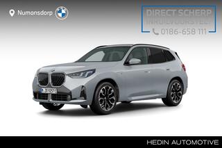 bmw-x3-30e-xdrive--m-sport--panor