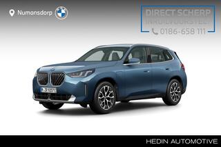 bmw-x3-30e-xdrive--harman-kardon-