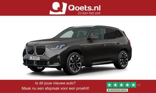 bmw-x3-30e-xdrive-m-sport---panoram