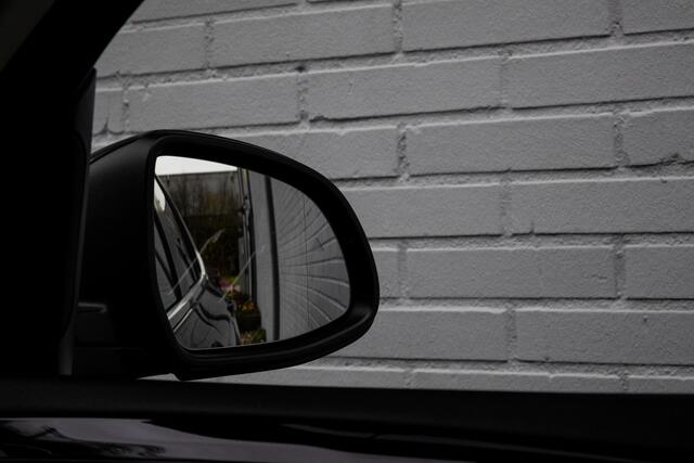 BMW X3 xDrive30e 360Camera|Sportstoelen| Elek klep|Digitale tellerklok