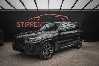 bmw-x3-xdrive,-m-sport,-stoelverw