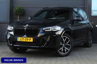 bmw-x3-xdrive30e-m-sport--panorama