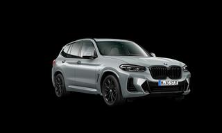 bmw-x3-xdrive30e--m-sport--live-c