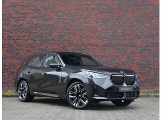 bmw-x3-30e-xdrive--m-sport-pro---t