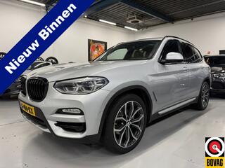bmw-x3-sdrive20i-high-executive-xli
