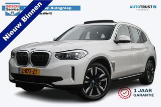 bmw-x3-ix3-executive-80-kwh--incl.