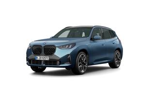 bmw-x3-30e-xdrive