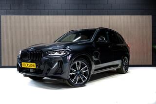 bmw-x3-x3-xdrive30e-xdrive-m-sport-