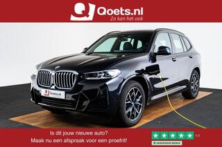 bmw-x3-xdrive30e-high-executive-m-s