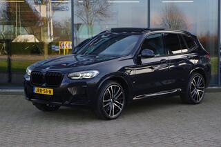 bmw-x3-xdrive30e-293-pk-high-execut