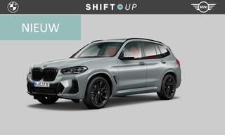 bmw-x3-xdrive30e-m-sport--panorama