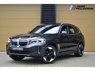 bmw-x3-ix3-high-executive-80-kwh-*-