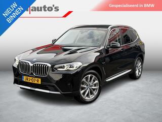 bmw-x3-xdrive30e-high-executive-31d