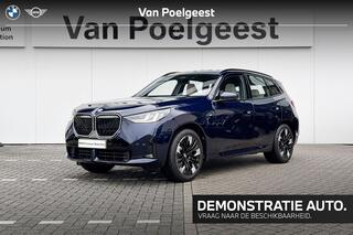 bmw-x3-30e-xdrive-m-sport--panoram