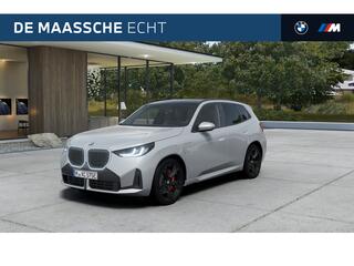 bmw-x3-30e-xdrive-m-sport-automaat-