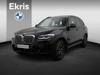 bmw-x3-xdrive30e-m-sportpakket--co