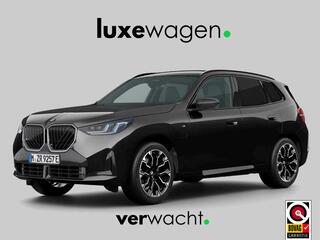 bmw-x3-30e-xdrive-m-sport-pano-el-z