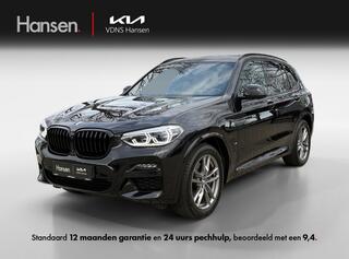 bmw-x3-xdrive-30e-m-sport-i-trekhaa