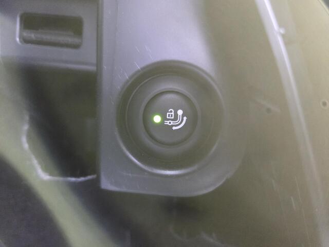 BMW X3 xDrive30e High Executive M Sport 19"/Leder/Panoramadak/Trekhaak/Keyless/Head-up/Stoelverwarming/Sfeerverlichting/Camera/Apple Carplay & Android Auto