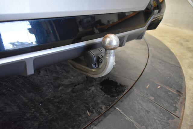 BMW X3 iX3 Executive 80 kWh M-Pakket EL Trekh+aKlep Panodak Camera