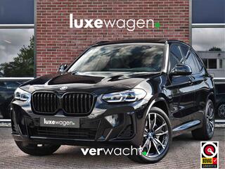 bmw-x3-xdrive30e-m-sport-pano-h-k-e