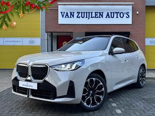 bmw-x3-30e-xdrive-m-sport-panorama-