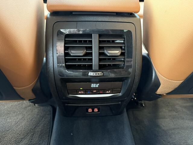 BMW X3 xDrive30e M-Sport Shadow