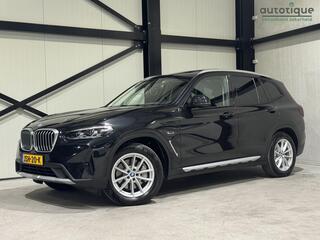 bmw-x3-xdrive30e-business-aut.--na