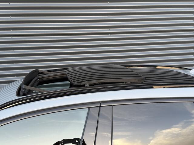 BMW X3 xDrive30e M-Sport Pano/H&K/360Cam