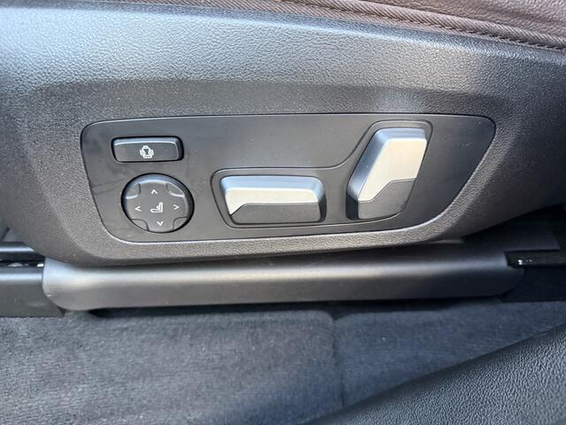 BMW X3 xDrive30e M-Sport Pano/H&K/360Cam