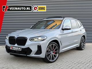 bmw-x3-xdrive30e-m-sport-pano-h&k-3