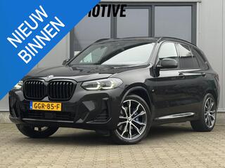 bmw-x3-xdrive30d-high-executive-286