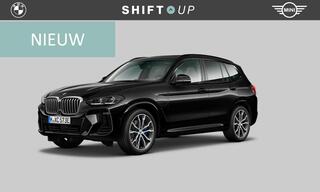 bmw-x3-xdrive30e-m-sport--m-stoele