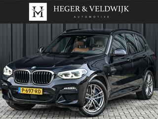 bmw-x3-xdrive30d-high-executive-·-m