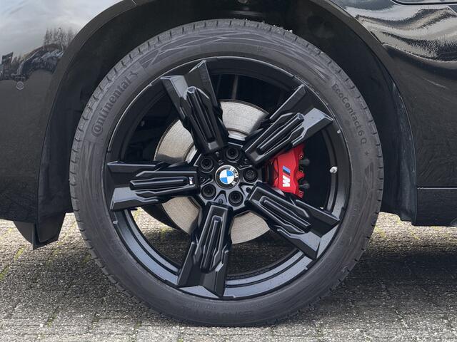 BMW X3 30e xDrive | M-Sport Pro | 21" | CoPilot | 4x Stoelverw. | Harman/Kardon | Panorama | Elek. Trekhaak | Head-Up | 360 Cam