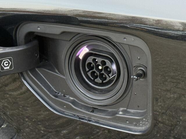 BMW X3 30e xDrive | M-Sport Pro | 21" | CoPilot | 4x Stoelverw. | Harman/Kardon | Panorama | Elek. Trekhaak | Head-Up | 360 Cam