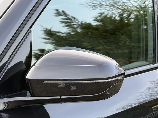 BMW X3 30e xDrive | M-Sport Pro | 21" | CoPilot | 4x Stoelverw. | Harman/Kardon | Panorama | Elek. Trekhaak | Head-Up | 360 Cam