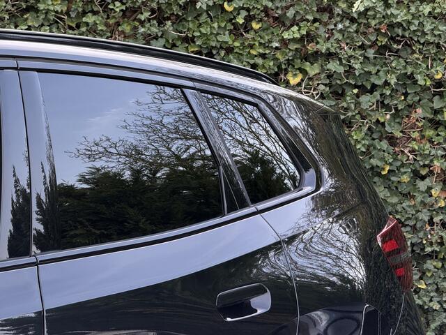 BMW X3 30e xDrive | M-Sport Pro | 21" | CoPilot | 4x Stoelverw. | Harman/Kardon | Panorama | Elek. Trekhaak | Head-Up | 360 Cam