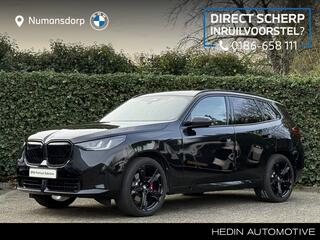 bmw-x3-30e-xdrive--m-sport-pro--2