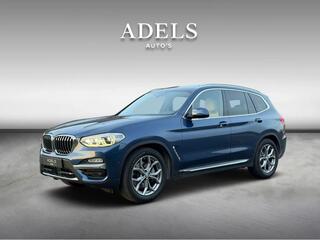 bmw-x3-xdrive30i-high-executive-pan